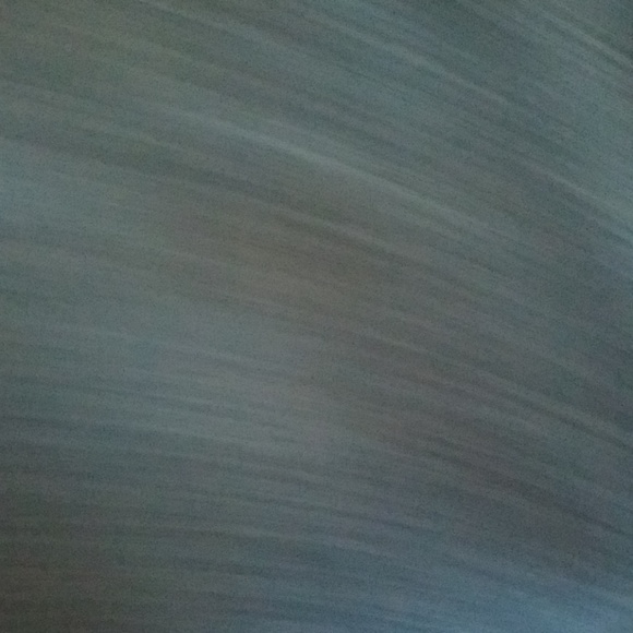 Levi's blue jeans - Picture 5 of 7